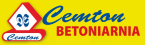 beton MIŃSK MAZOWIECKI